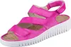 Waldläufer Sandalen für Damen Produktbild-Vorschau 1