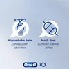 Oral-B iO Series 8 Black Onyx       Special Edition Produktbild-Vorschau 24
