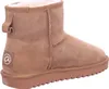 ARA Shoes Alaska Alas Schuhe Damen braun 39 Produktbild-Vorschau 16
