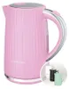 Russell Hobbs Eden - Waterkoker - Frambozenrood - 27362-70 Productafbeelding-voorbeeld 8