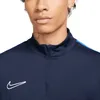 Nike Dri-FIT Academy 23 Trainingspullover Herren Produktbild-Vorschau 10