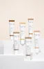 Purito Seoul Wonder Releaf Centella BB Cream SPF30 PA+++ Produktbild-Vorschau 3