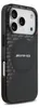 Case Mercedes AMG MagSafe iPhone 17 Pro Kunststoff schwarz Produktbild-Vorschau 4