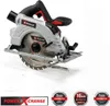 Einhell Akku Handkreissäge TE-CS 18/150 Li - 18V Solo Produktbild-Vorschau 3