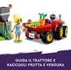 LEGO® Friends 42617 Auffangstation für Farmtiere Produktbild-Vorschau 26
