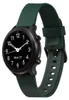 Doro Watch, 3,25 cm (1.28"), TFT, Touchscreen Produktbild-Vorschau 10