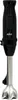 Braun Multiquick 3 MQ30.201.MBK Anteprima dell’immagine prodotto 9