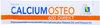 Avitale Calcium Osteo 600 Direkt, poudre pour des os sains, Voir les images du produit 6