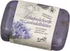 Saling Schafmilchseife Lavendel, 100g Produktbild-Vorschau 2