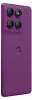 Motorola edge 60 pro, 16,9 cm (6.67"), 12 GB, 512 GB, 50 Produktbild-Vorschau 9
