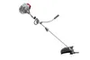 IKRA Benzin Freischneider IBF 4342 | 1250 Watt | 1,3l Tank Produktbild-Vorschau 10