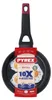 Pyrex Optima+ poêle à frire 20 cm Voir les images du produit 2