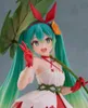 Statua in PVC di Hatsune Miku Hatsune Miku Wonderland Anteprima dell’immagine prodotto 9
