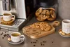 Zeller 8dílná sada na espresso, kamenina, 6,3 x 4,6 cm, 70 Náhled obrázku produktu 7
