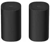 Enceintes arrière sans fil Sony SARS8 Voir les images du produit 10