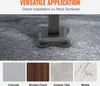 VEVOR ringhiera per scale in alluminio ringhiera per Anteprima dell’immagine prodotto 12