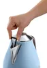 DeLonghi waterkoker, kleur: blauw - inhoud: 1,7 liter; Productafbeelding-voorbeeld 8