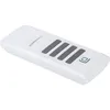 Homematic IP-Fernbedienung 142307A0 RF Wireless 8-Tasten Produktbild-Vorschau 14