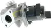 VEMO V22-63-0005 AGR-Ventil mit Dichtung für FORD Fiesta Produktbild-Vorschau 6