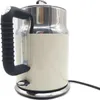Russell Hobbs Wasserkocher Retro Vintage Cremeweiß 2400 W Produktbild-Vorschau 11