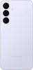 Samsung Galaxy S25 FE 256GB Icyblue Produktbild-Vorschau 7