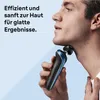 Braun Series 6 Elektrorasierer mit SensoFlex und EasyClick Produktbild-Vorschau 17
