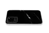 MuchoWow® Handyhülle Schutzhülle Hülle für Samsung Galaxy Produktbild-Vorschau 5