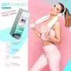 JOYDIVISION Soft-Tampons mini | 10 sztuk | tampony bez Podgląd zdjęcia produktu 3