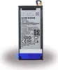 Samsung - EB-BA520ABE - Lithium Ionen Akku - A520F Galaxy Produktbild-Vorschau 2