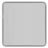 Gravador NVR Ajax AJ-NVR108-HDC-W 8 Canais FHD Branco Produktbild-Vorschau 3