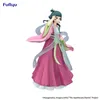 Die Apothecary Diaries Trio-Try-iT PVC-Figur, Maomao, 16 cm Produktbild-Vorschau 6
