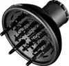 Wahl Universal Diffuser Soft Grip - Universeller Diffusor Produktbild-Vorschau 1