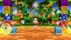 Infogrames Family Trainer, Nintendo Switch, E (Jeder), Produktbild-Vorschau 13