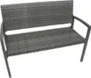 Parkbank SANREMO Produktbild-Vorschau 5