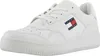 Tommy Hilfiger Sneakers EM01395 in White color size 41 Náhled obrázku produktu 19