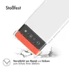 Custodia antiurto imoshion per Google Pixel 6 Pro - Anteprima dell’immagine prodotto 2