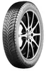 Bridgestone Blizzak Lm-500 (*) 155/70R19 88Q Xl Produktbild-Vorschau 13