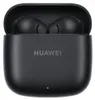 Huawei FreeBuds SE 2 Bezdrtov sluchtka do u pro voln/hudbu Náhled obrázku produktu 11