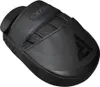 RDX T15 Noir Focus Pads Náhľad obrázku produktu 1