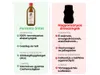Litrová zálivka - Klasika 1000ml Náhled obrázku produktu 4