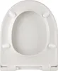 Calmwaters® Antibakterieller WC Sitz für Keramag Renova Nr. Produktbild-Vorschau 12