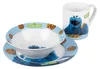 breakfast set - Cookie Produktbild-Vorschau 3