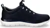 SKECHERS SUMMITS - LOUVIN Blau Produktbild-Vorschau 49
