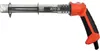 Yato YT-82190 gun de heat Heat knife 450 °C 220 W Orange, Produktbild-Vorschau 1