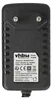 vhbw Ladegerät kompatibel mit Kärcher WV 60 Plus, WV 6, WV Produktbild-Vorschau 5