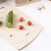 Klausberg Nože KB7935 Náhľad obrázku produktu 24