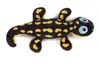 NICI Magnet Mlok Don Fuego 12cm liegend, GRÜN Produktbild-Vorschau 8