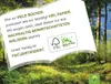 Peppa Pig Mein Stickerbuch Anziehen mit Peppa ab 3 Jahre Productafbeelding-voorbeeld 2