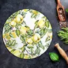 Glas-Herdabdeckplatte Glaskeramikkochfeld-Abdeckung Produktbild-Vorschau 2