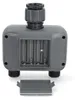 Nedis SmartLifeintelligente de l'eau - Bluetooth - Voir les images du produit 9